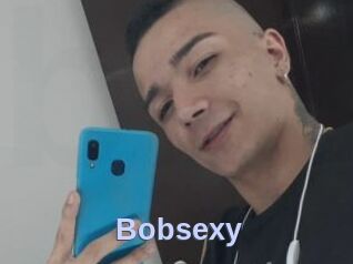 bobsexy Big Sexy Titties