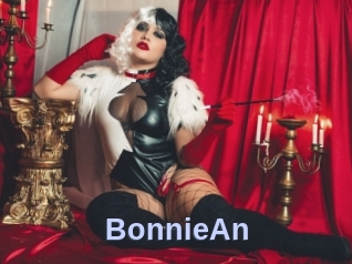 BonnieAn