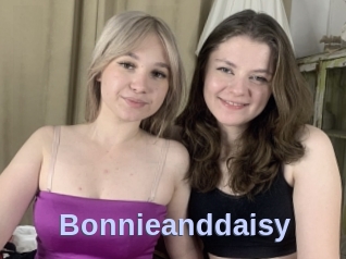 Bonnieanddaisy