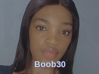 Boob30