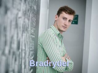 Bradryder