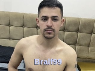 Bralf99