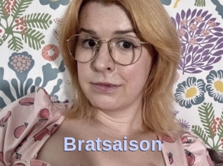 Bratsaison