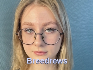 Breedrews