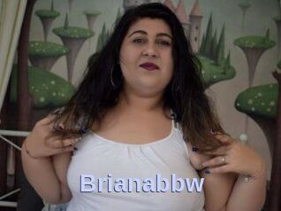 Brianabbw
