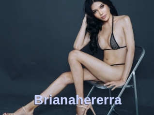 Brianahererra