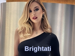 Brightati