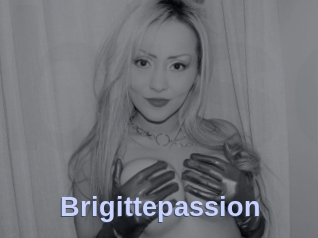 Brigittepassion