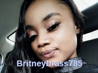 Britneybrass785