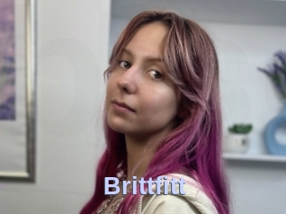 Brittfitt