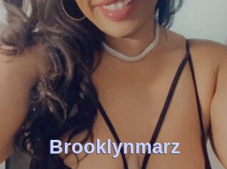 Brooklynmarz