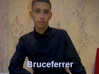 Bruceferrer