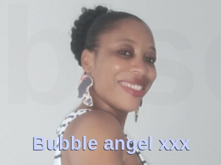 Bubble_angel_xxx