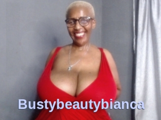 Bustybeautybianca