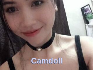 Camdoll