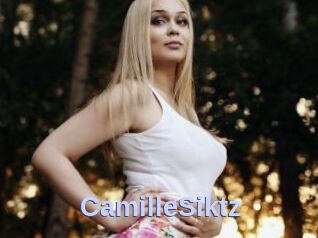 CamilleSiktz