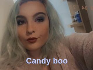 Candy_boo