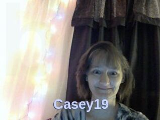 Casey19