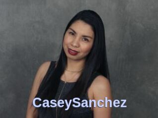 CaseySanchez