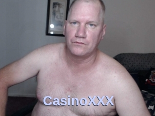 CasinoXXX