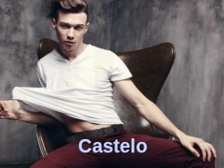 Castelo