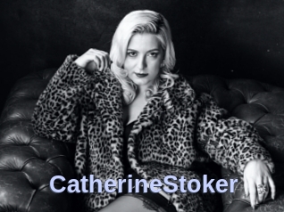 CatherineStoker