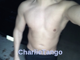 CharlieTango