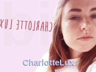 CharlotteLux