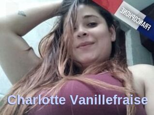 Charlotte_Vanillefraise