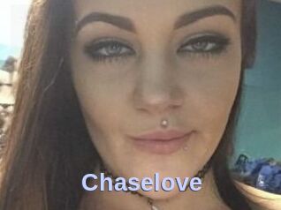 Chaselove