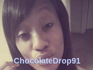 ChocolateDrop91