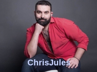 ChrisJules