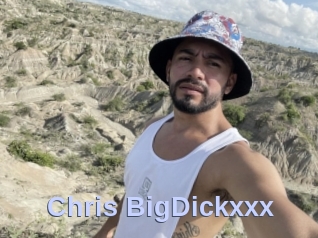 Chris_BigDickxxx