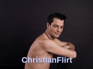 ChristianFlirt