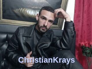 ChristianKrays