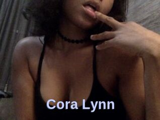 Cora_Lynn