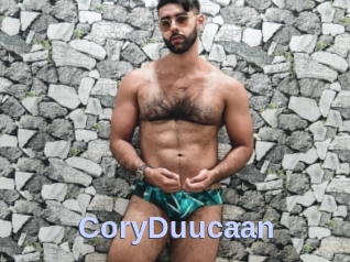 CoryDuucaan