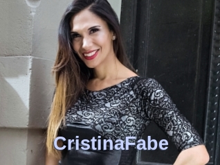 CristinaFabe