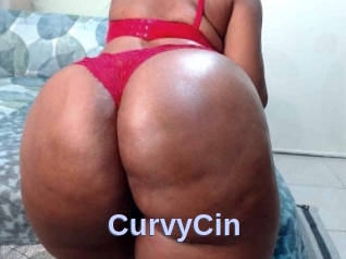 CurvyCin