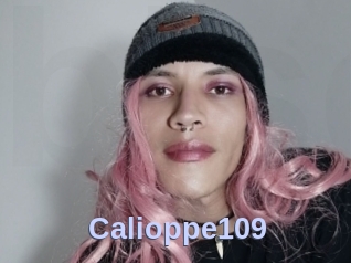 Calioppe109