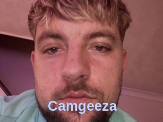 Camgeeza