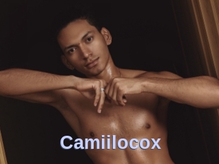 Camiilocox