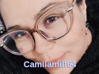 Camilamilf64