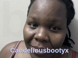 Candeliousbootyx