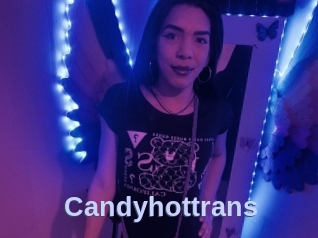 Candyhottrans