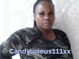 Candylicious111xx