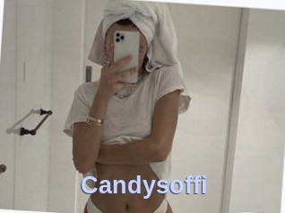 Candysoffi