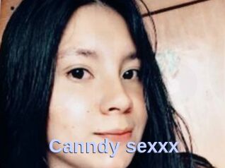 Canndy_sexxx