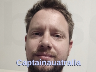 Captainauatralia