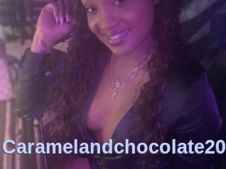 Caramelandchocolate20